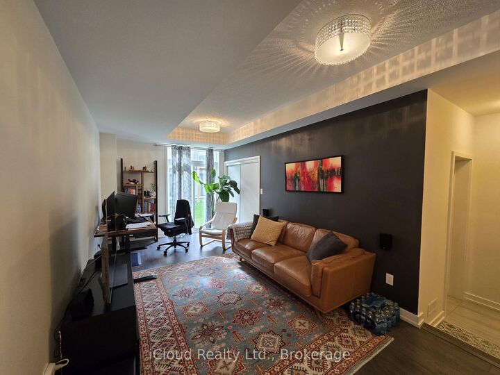 Property Photo: 168 Squire Crescent ON L6H 0L7