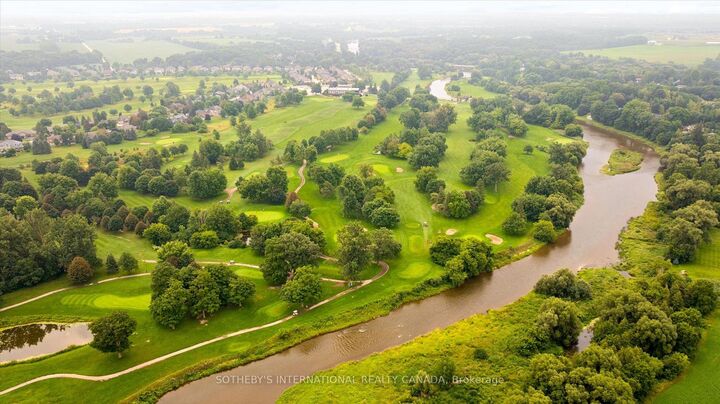 Property Photo:  21A Misty River Drive  ON N0B 1N0 