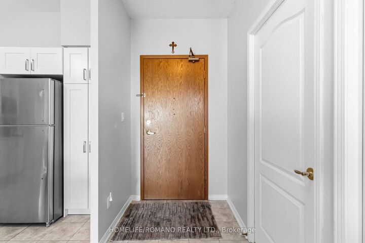 Property Photo:  7373 Martin Grove Road 614  ON L4L 9K1 