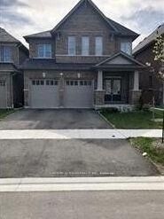 Property Photo: 241 South Ocean Drive ON L1L 0K4
