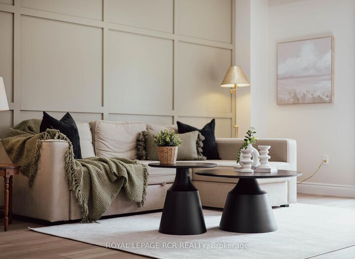 Property Photo: 12 Maude Court ON L9W 0A3