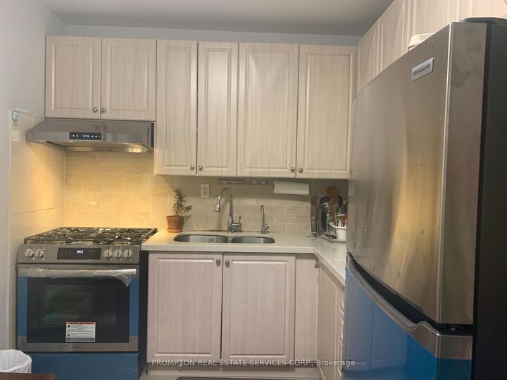 Property Photo: