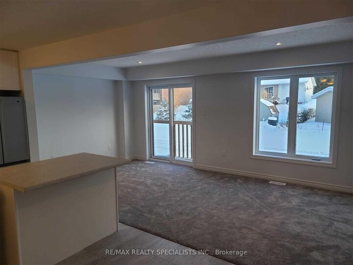 Property Photo:  137 Stonebrook Way  ON N0C 1H0 