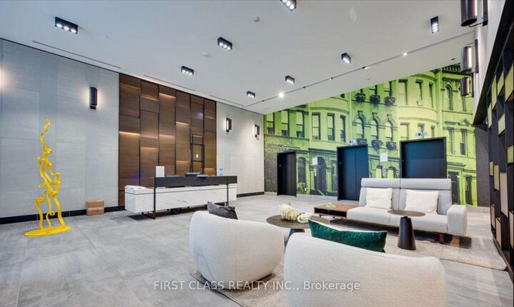 Property Photo:  8119 Birchmount Road 1201  ON L6G 0H5 
