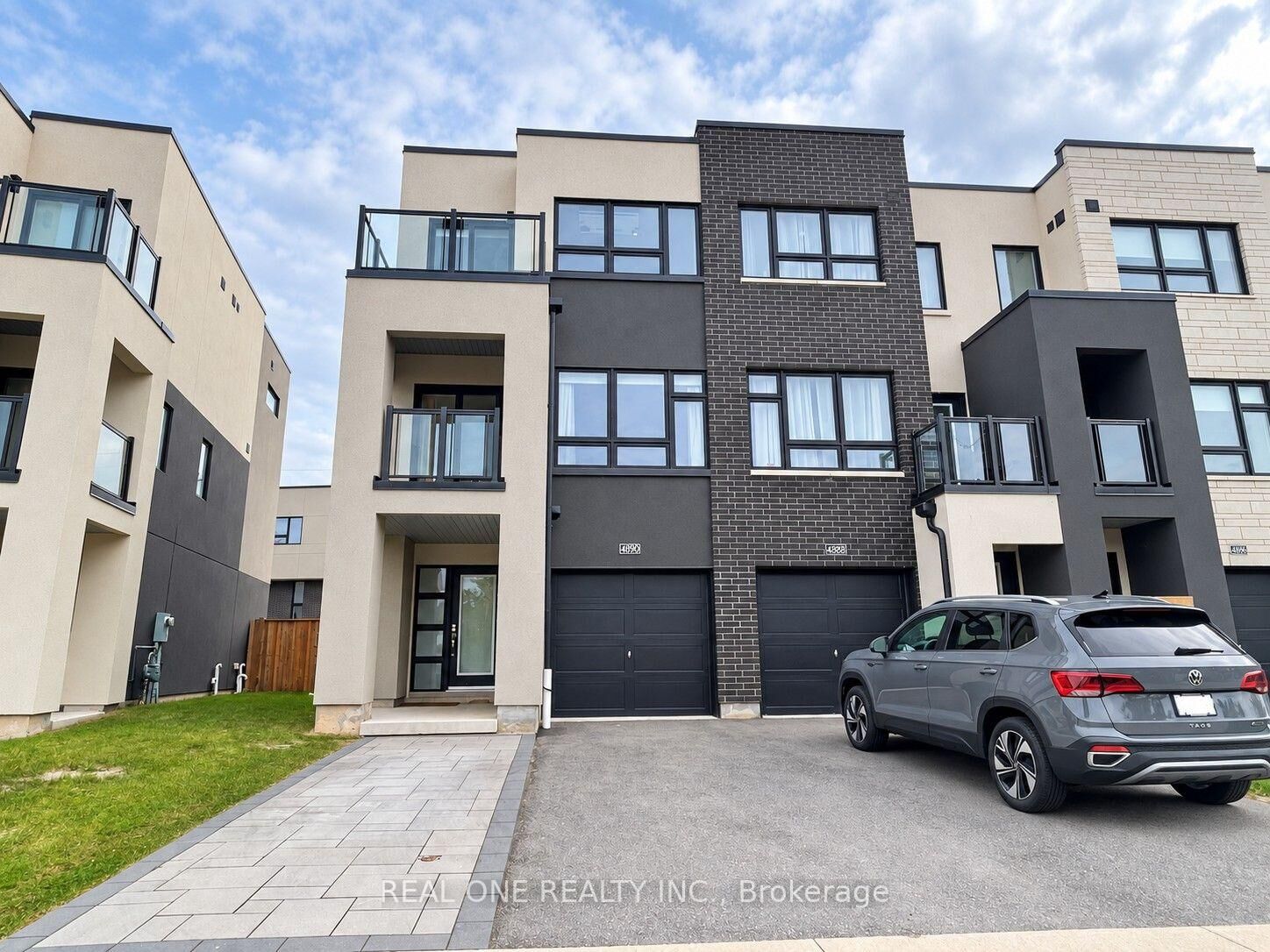 Property Photo: 4890 Valera Road ON L7M 2A9