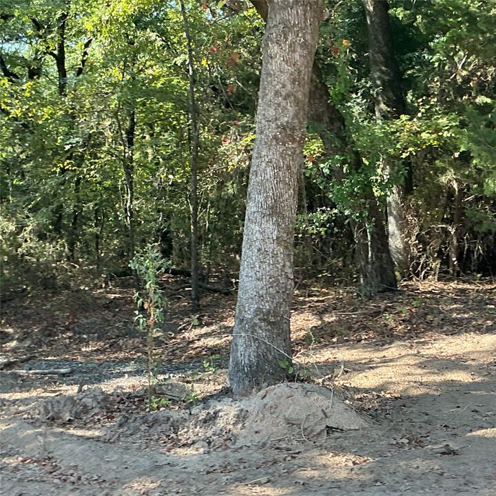 Property Photo:  Copper Creek Circle  OK 73439 