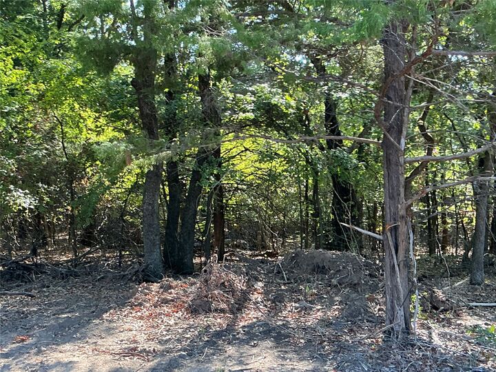 Property Photo: Copper Creek Circle OK 73439