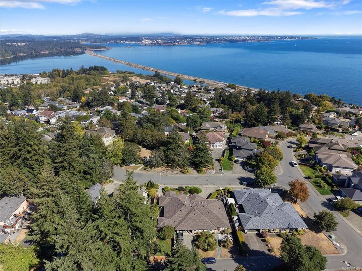Property Photo:  3370 Passage Way  BC V9C 1W3 