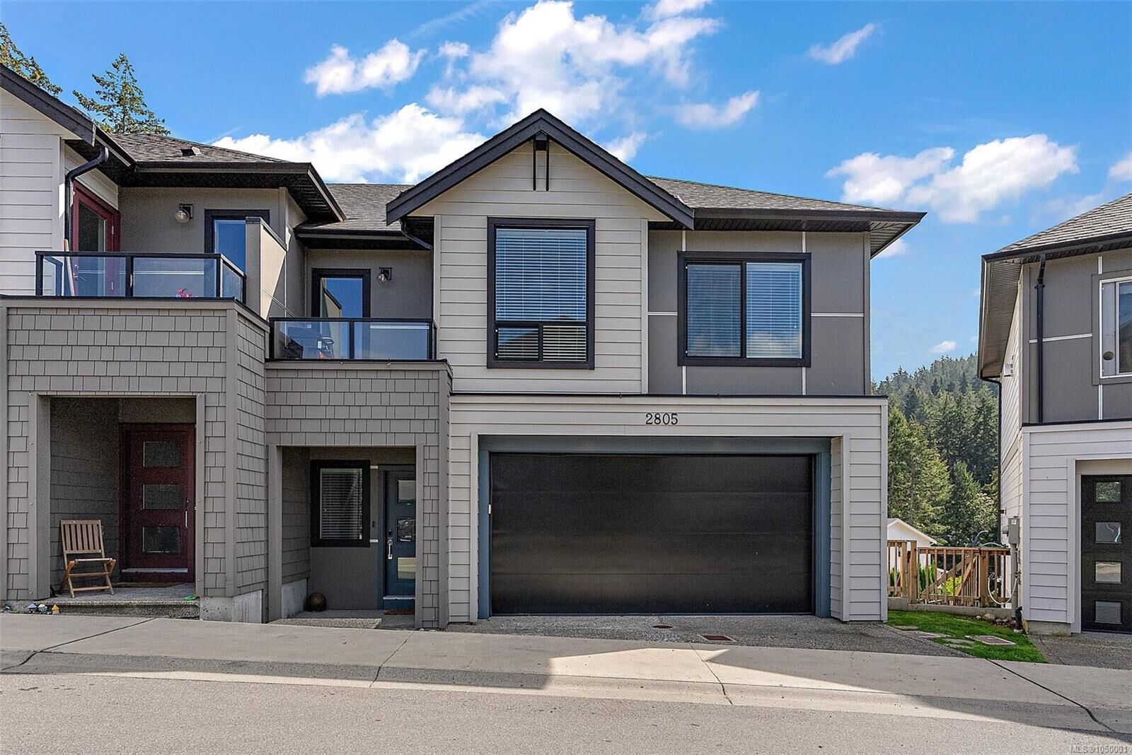 Property Photo:  2805 Lunar Crt  BC V9B 4M2 