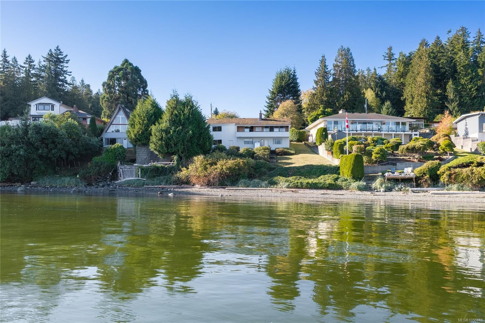 Property Photo:  3809 Gardner Rd W  BC V9G 1Z5 