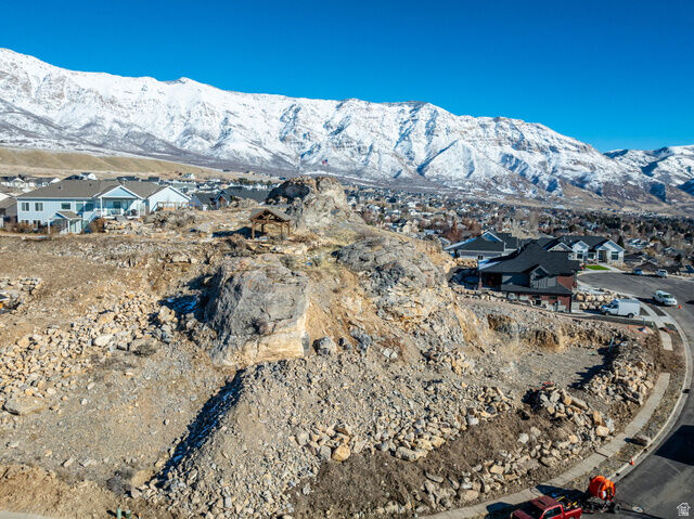 Property Photo:  180 E 3575 N  UT 84414 