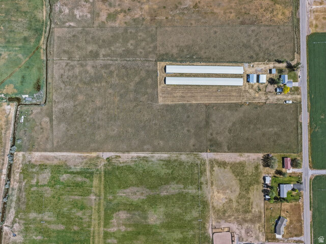 Property Photo:  12073 N 4800 W  UT 84308 