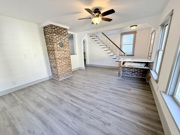 Property Photo:  20 Beach Street  NY 12944 