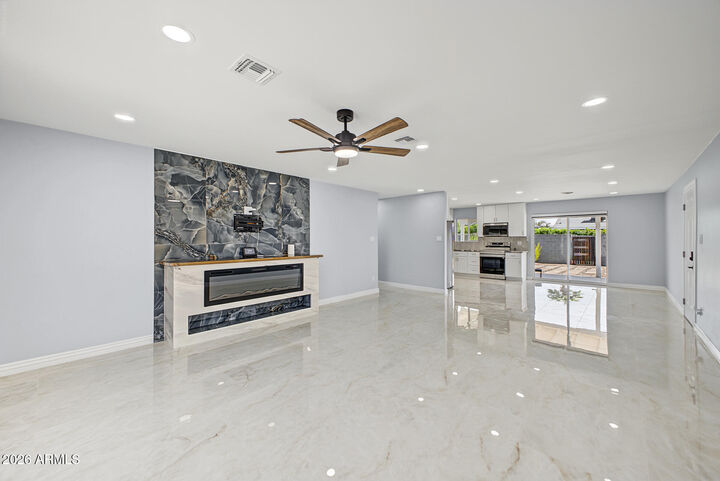 Property Photo:  8643 E Mariposa Drive  AZ 85251 