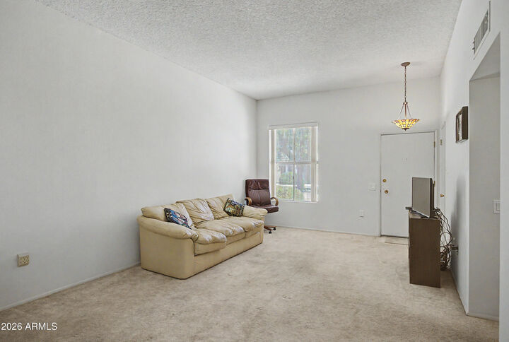 Property Photo:  10021 W Thunderbird Boulevard  AZ 85351 