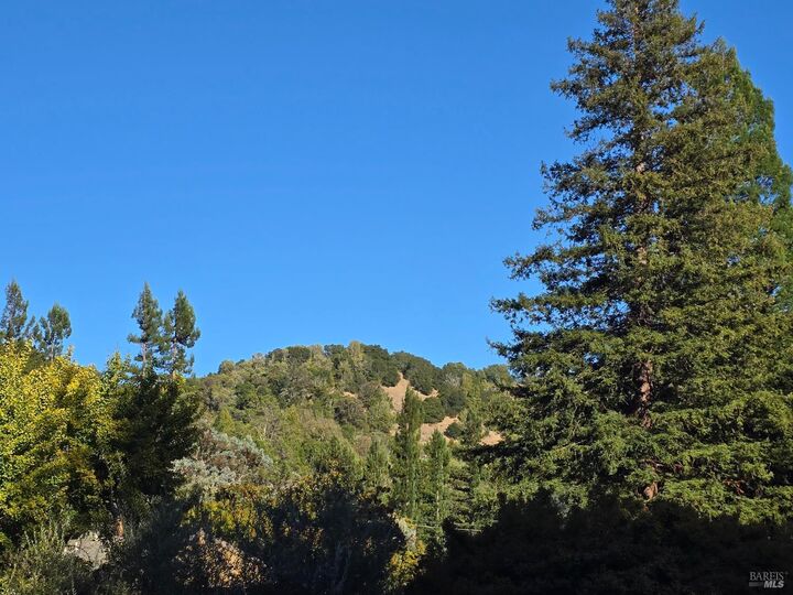 Property Photo:  3 Charro Way  CA 94930 