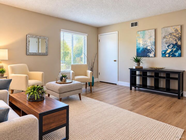 Property Photo: 300 Stony Point Road #164 CA 95401