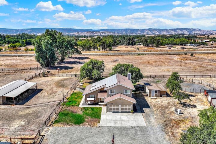 Property Photo:  7885 Judy Lane  CA 95688 