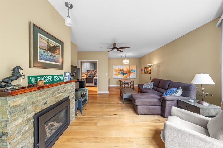 Property Photo:  1150 Quayside Drive 204  BC V3M 6E1 