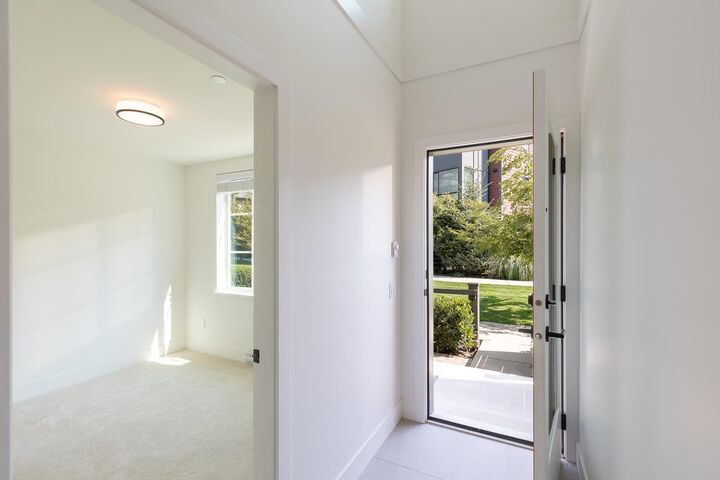 Property Photo:  38006 Fairwater Place  BC V8B 2A1 