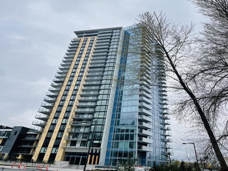 Photo de la propriété: 1401 Hunter Street 501 BC V7J 0E2