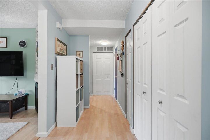 Property Photo:  8940 Centaurus Circle  BC V3J 1C1 