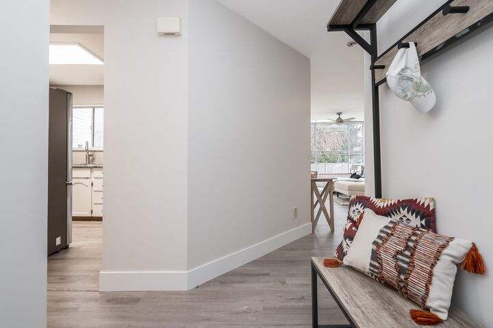 Property Photo:  21937 48 Avenue 107  BC V3A 8C3 