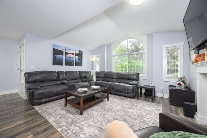Property Photo:  7855 Cedar Street  BC V2V 3M8 