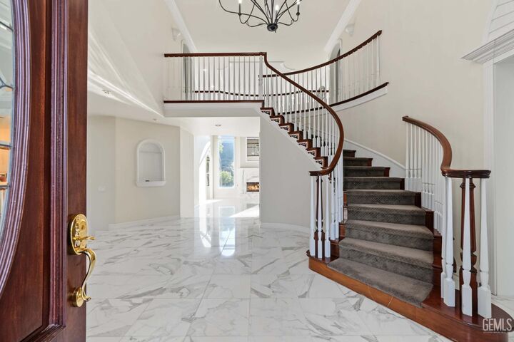 Property Photo: 3989 Green Hill Street CA 93306