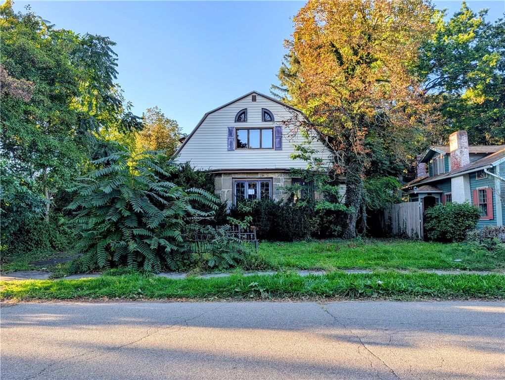 Property Photo: 630 W Gray Street NY 14905