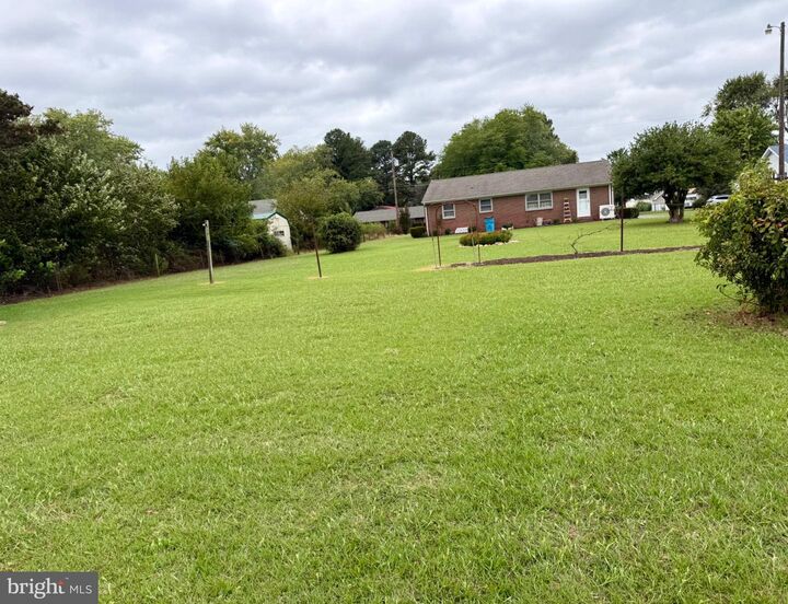 Property Photo:  325 Calvin Drive  MD 21804 