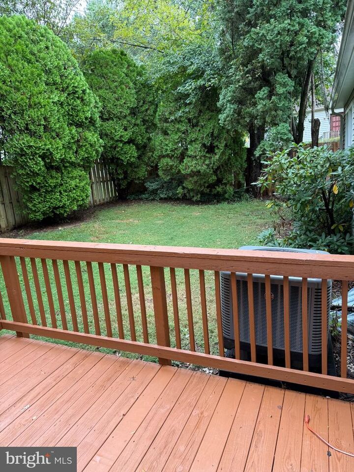 Property Photo:  1734 Mayfair Place  MD 21114 