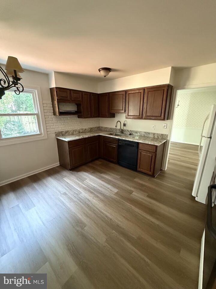 Property Photo:  1734 Mayfair Place  MD 21114 