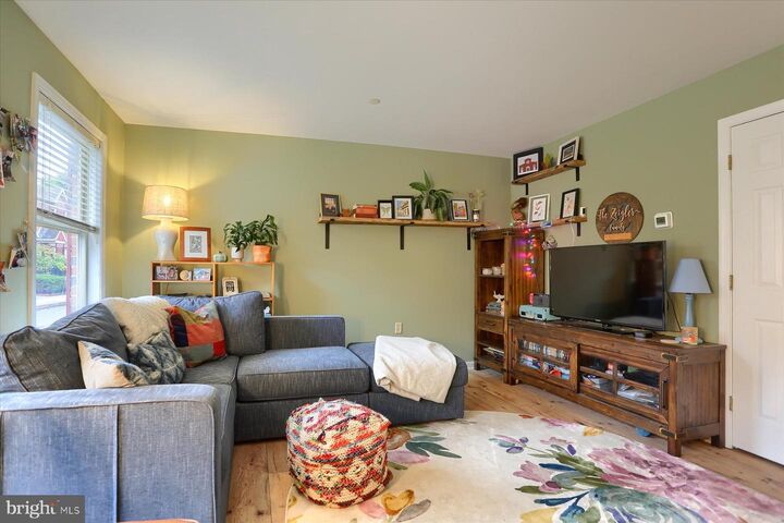 Property Photo:  1422 Fulton Street  PA 17102 