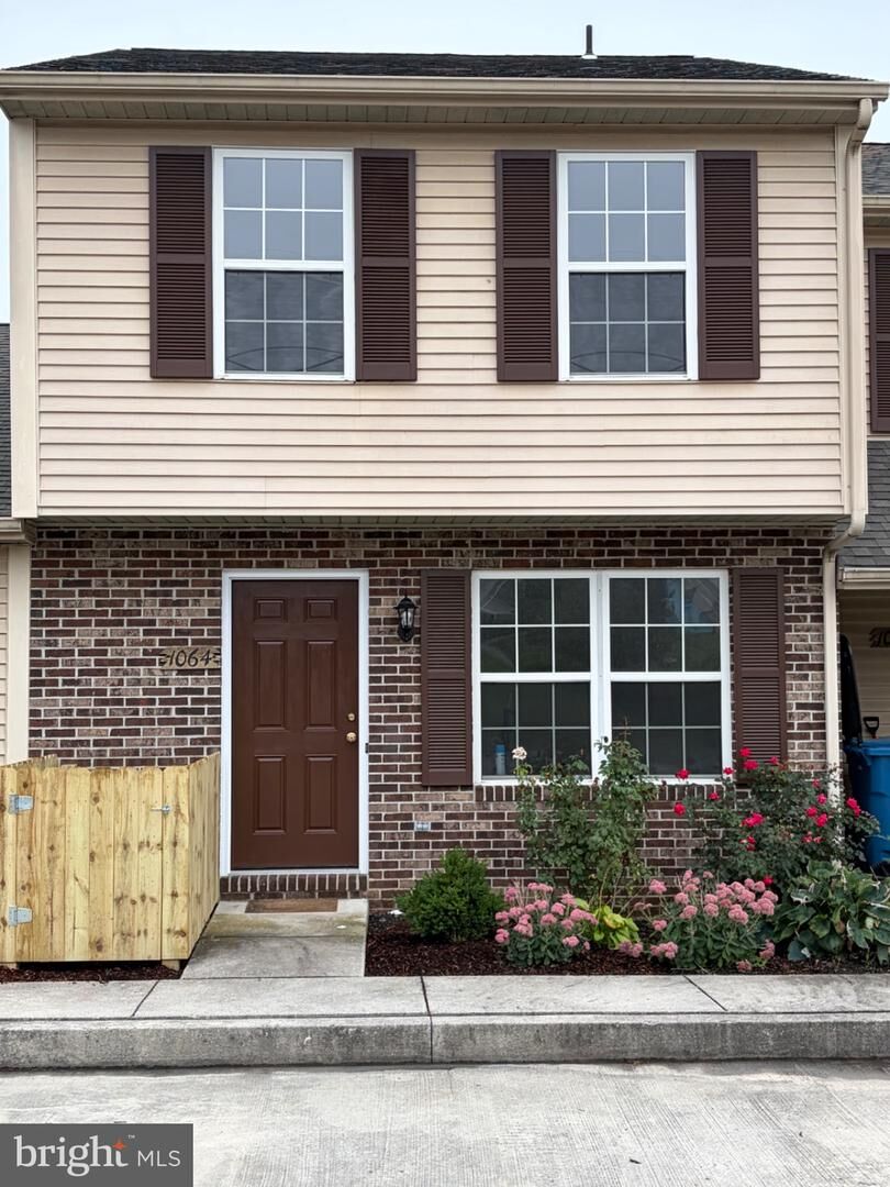 Property Photo:  1064 Rebecca Street  PA 17013 