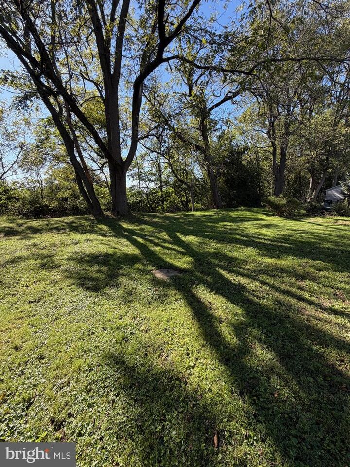 Property Photo:  110 Northcrest Acrs  PA 17046 