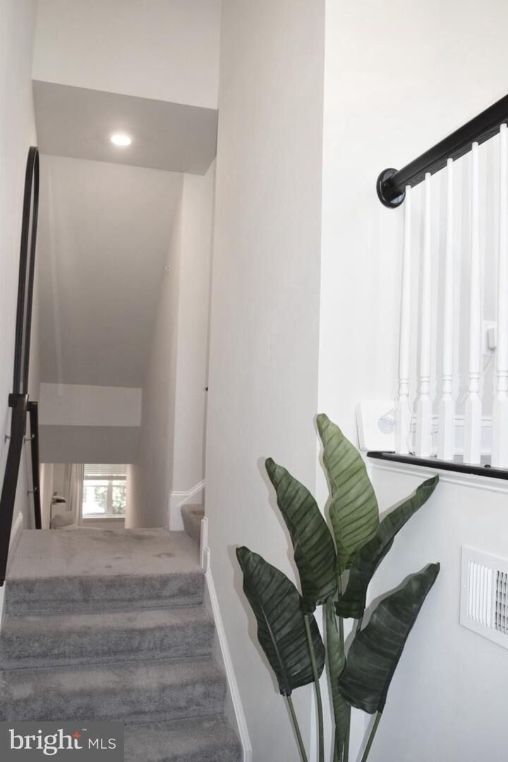 Property Photo:  1022 Bluebells Road  MD 21054 