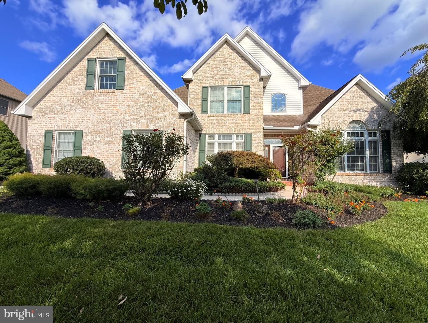 Property Photo:  11 Cherish Drive  PA 17011 