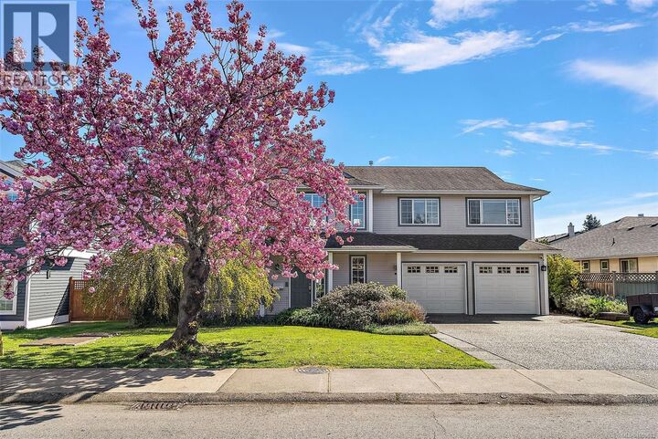 Property Photo: 10347 Bowerbank Road BC V8L 3L6