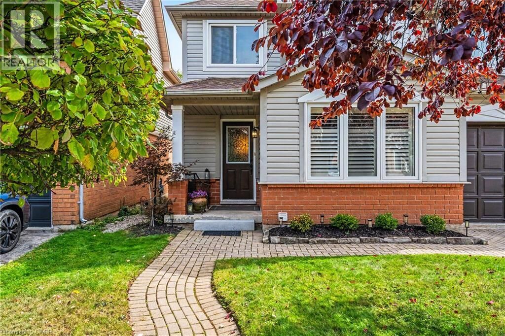 Property Photo:  5036 Haswell Lane  ON L7L 6H9 