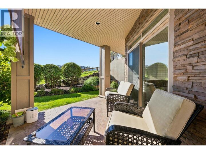 Property Photo:  3545 Carrington Road 108  BC V4T 3A1 
