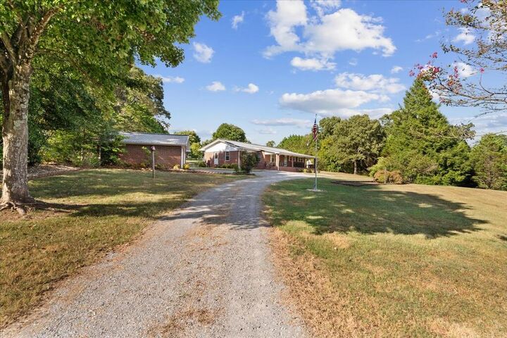 Property Photo:  201 Hwy 286  GA 30705 