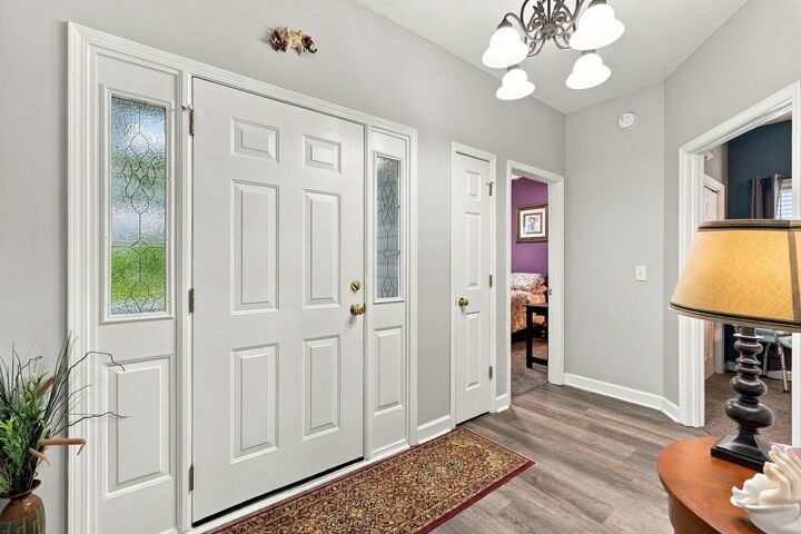 Property Photo: 649 Wintercreeper Dr. SC 29568