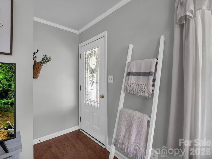 Property Photo: 123 Strawberry Drive SC 29349