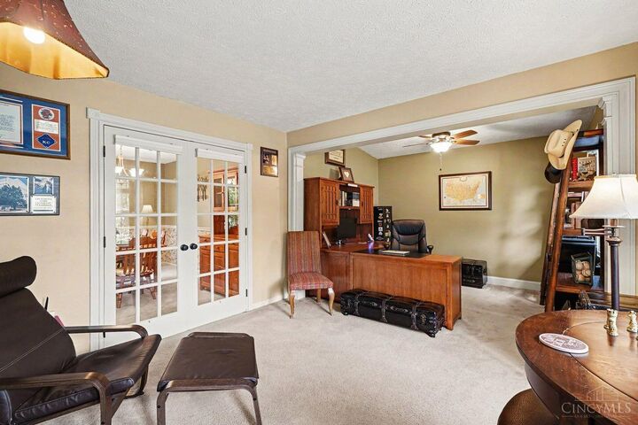 Property Photo: 6357 Maple Grove OH 45152