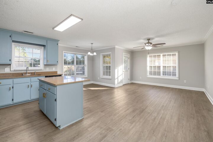 Property Photo:  2207 Darmouth  SC 29153 