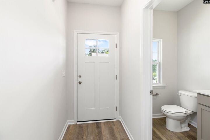 Property Photo:  519 Thistle Hill  SC 29061 