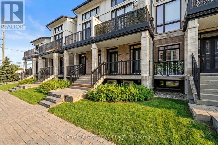 Property Photo:  298 Pembina Private  ON K4M 0G7 