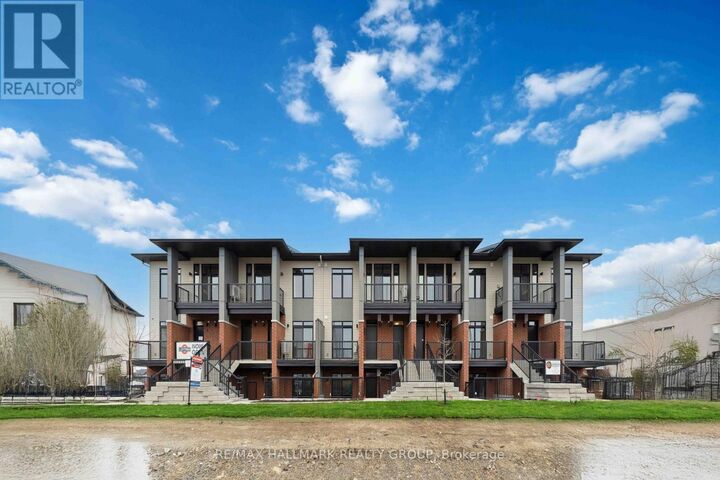 Property Photo: 4793 Bank Street D ON K1T 3W7