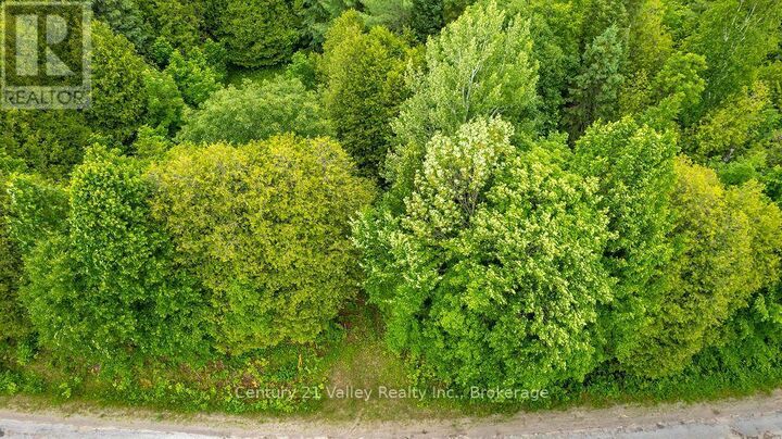 Property Photo:  1148 Mt St Patrick Road  ON K7V 3Z7 